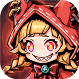 幻境旅者卡牌手游下载v6.3-幻境旅者卡牌手游2024下载