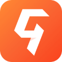 九游app下载-九游appapp下载v8.0.9.2