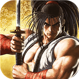 侍魂晓手游-侍魂晓手机版下载v1.0.4