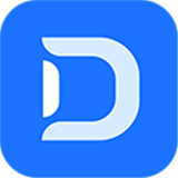 单多多助手手机下载-单多多助手司机端app下载v5.90.1.0014