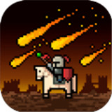 坐骑与魔法手游下载v1.0.3-坐骑与魔法手游安卓版下载安装