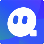 陌陌交友app下载-陌陌交友app聊天软件下载