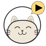 懒懒影视手机版下载-懒懒影视app下载v2.1.6