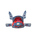 蚂蚁视频下载-蚂蚁boxapp下载v2.2.0