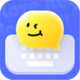 Lovekeyapp下载-Lovekey免费下载V1.2.8