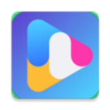 美剧巴士2024最新版下载-美剧巴士app下载v1.2.1