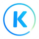 酷狗音乐手机下载-酷狗音乐免费听歌app下载v12.3.8