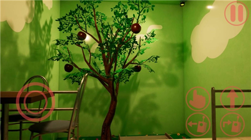 班班幼儿园4下载v1.0-班班幼儿园4下载安装中文版