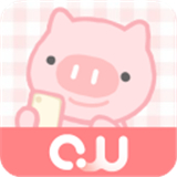 趣玩桌面壁纸旧版下载-趣玩桌面壁纸app下载V2.3.2