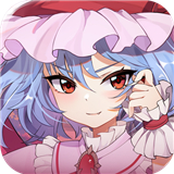 弹幕幻想下载-弹幕幻想手游下载V1.0.0.1