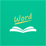 知米背单词下载安装-知米背单词下载app