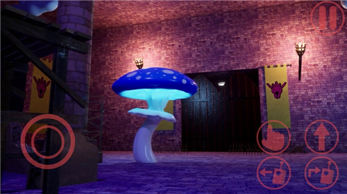 班班幼儿园4下载v1.0-班班幼儿园4下载安装中文版