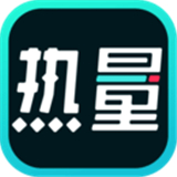 热量减肥法app安卓版下载-热量减肥法app手机版下载