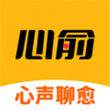 心俞最新版下载-心俞app安卓版下载V1.4.4