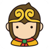 悟空遥控器安卓版下载-悟空遥控器旧版app下载v3.9.8.420