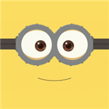 小黄人影视安卓下载-小黄人影视无广告app下载v1.2.0