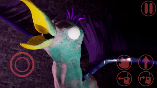 班班幼儿园4下载v1.0-班班幼儿园4下载安装中文版