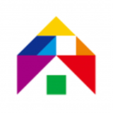 真好日历app下载-真好日历无广告版下载V1.5.5