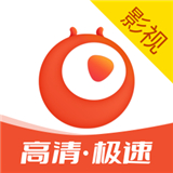 一起看tv平板下载-一起看tv电视版app下载v2.3.4