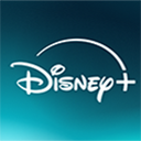 Disney+下载-Disney+tv版下载