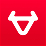 小牛电动手机版下载-小牛电动app下载V5.8.2