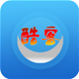 酷客影视安卓下载-酷客影视手机版app下载v1.0.12