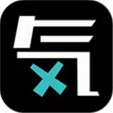 元气玛特下载app手机版-元气玛特下载安卓版