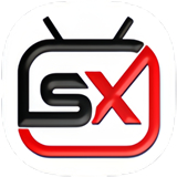 神仙影视安卓下载-神仙影视app下载v2.9