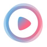 星星影院安卓下载-星星影院免费版app下载v1.1.0