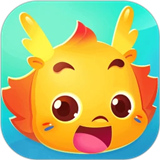 小伴龙儿童早教启蒙下載-小伴龙儿童早教启蒙app下载