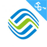 中国移动软件手机版下载-中国移动软件最新版下载v12.0.0