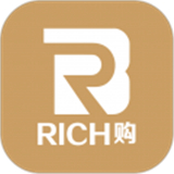 RICH购app下载-RICH购安卓下载V1.0.7