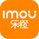 乐橙摄像头app下载-乐橙手机版下载V8.6.0.0830