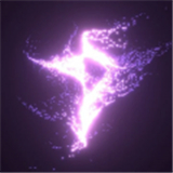 魔幻粒子app下载-魔幻粒子app最新版下载V4.8.13