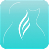 恩雅音乐app下载-恩雅音乐正版app下载V5.15.1