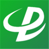 易筑app下载-易筑app下载V1.0.7