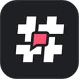 tagoo闪聊下载-tagoo国外版app下载v1.8.4