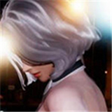 美德v17安卓完全汉化版下载-美德精翻完结修复版下载V17.1