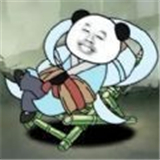 来躺平修仙啊下载v1.0-来躺平修仙啊手游下载