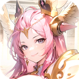 战火使命下载v2.0.6-战火使命下载手机版