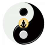 玉玄道app下载-玉玄道app下载V3.2.22