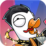 奔跑的蜗牛游戏安卓版下载-奔跑的蜗牛手游下载v1.0.0