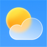 令怡天气2024下载-令怡天气最新版本下载V1.0.00