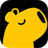 宠胖胖app安卓版下载-宠胖胖app手机版下载