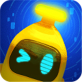 小盒家长最新版下载-小盒家长app下载V5.0.37