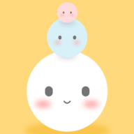 iCity我的日记安卓版下载-iCity我的日记下载免费v4.0.3