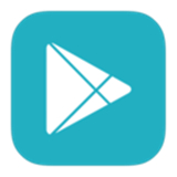 简易影视安卓下载-简易影视追剧app下载v1.9.3