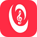 虫虫吉他谱下载-虫虫吉他谱app下载