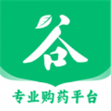 谷医堂商城app下载-谷医堂商城app下载V1.3.1