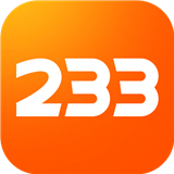 233游戏安卓下载-233游戏乐园版大全app下载v4.50.0.0